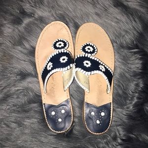 brand new jack rodgers